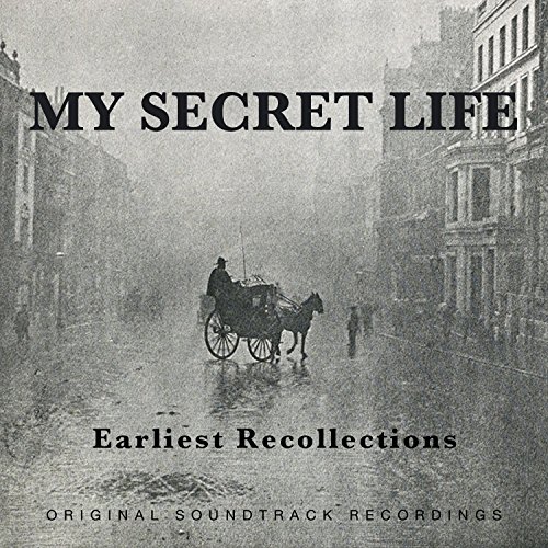 Also in this section