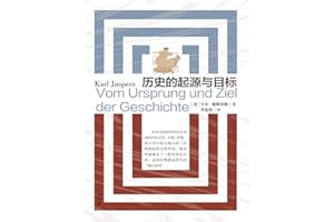 ��ʷ����Դ��Ŀ�� (Chinese Edition)