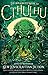 The Mammoth Book of Cthulhu (Mammoth Books)