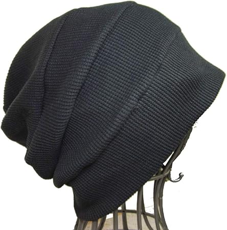 Amazon Co Jp プレジールウィッグ 医療用帽子 オーガニック 脱毛 抗がん剤 帽子 医療 段々ワッチブラック ビューティー