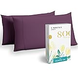 Carressa Linen Luxury Egyptian Cotton King Size