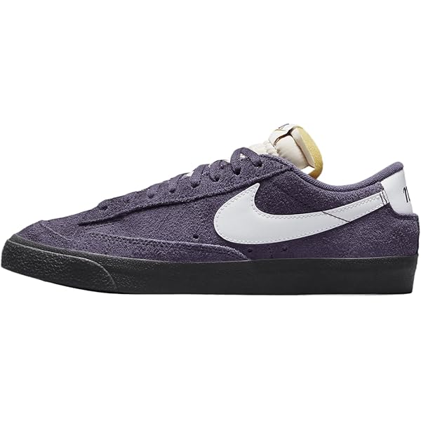 nike blazers women's size 7