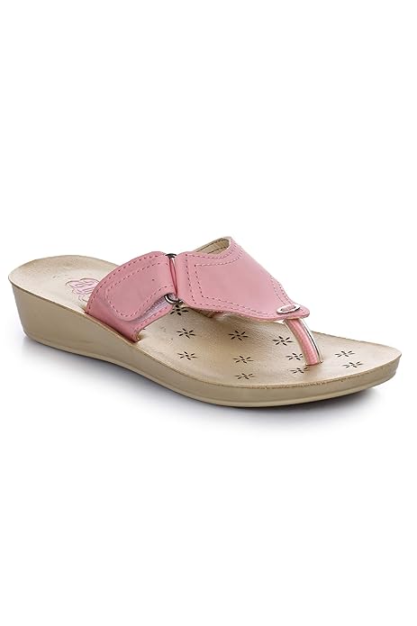 liberty sandals for womens online