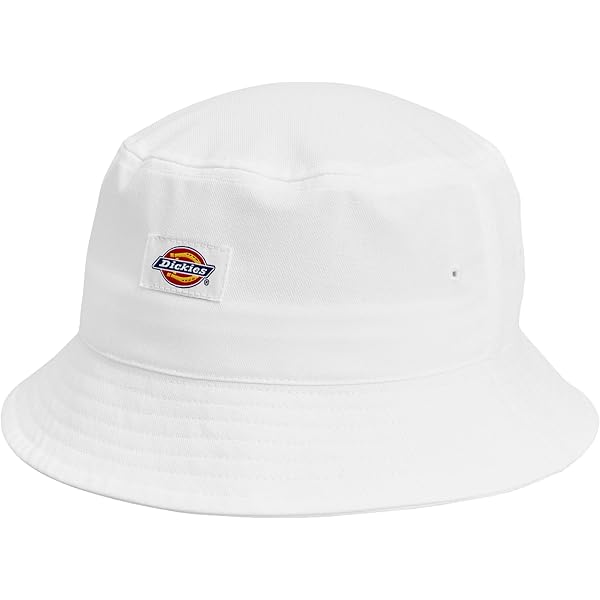 ☺️新品・未開封☺️CDL Pile Bucket Hat★White★Sサイズ POP UP STORE NEW ITEM 🌙CDL Pile Bucket Hat COLOR : White