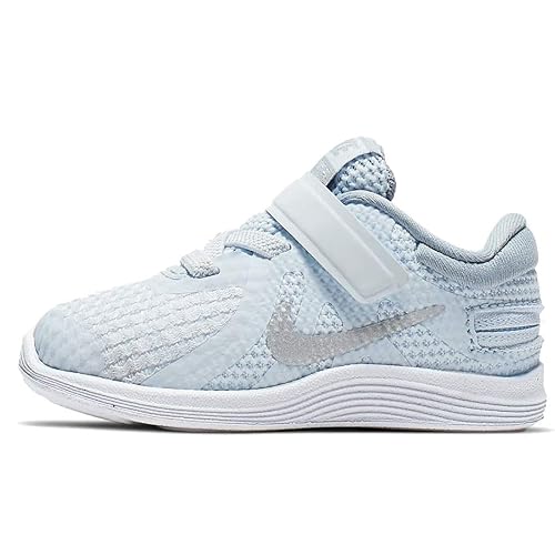 nike flyease toddler girl