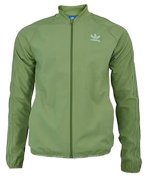 sst originals jacke herren