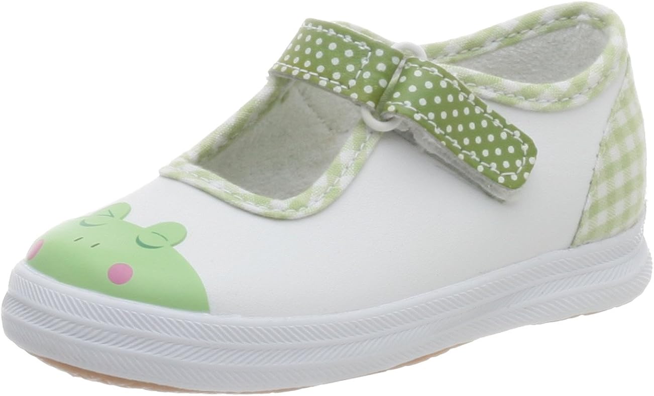 infant champion sneakers