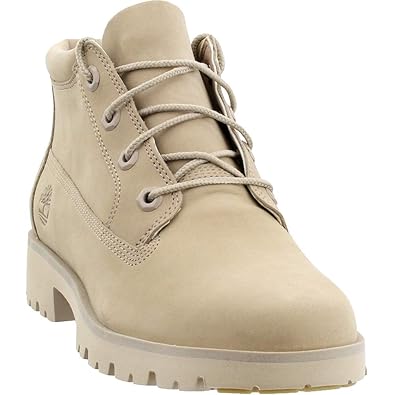 timberland classic lite