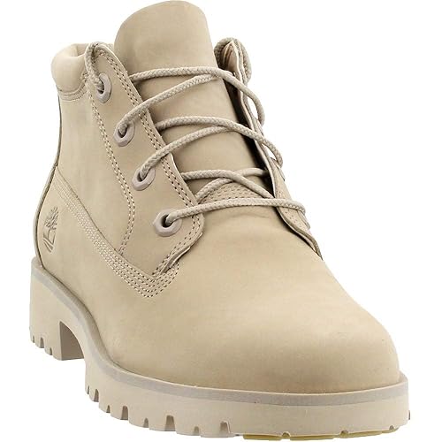 timberland classic lite