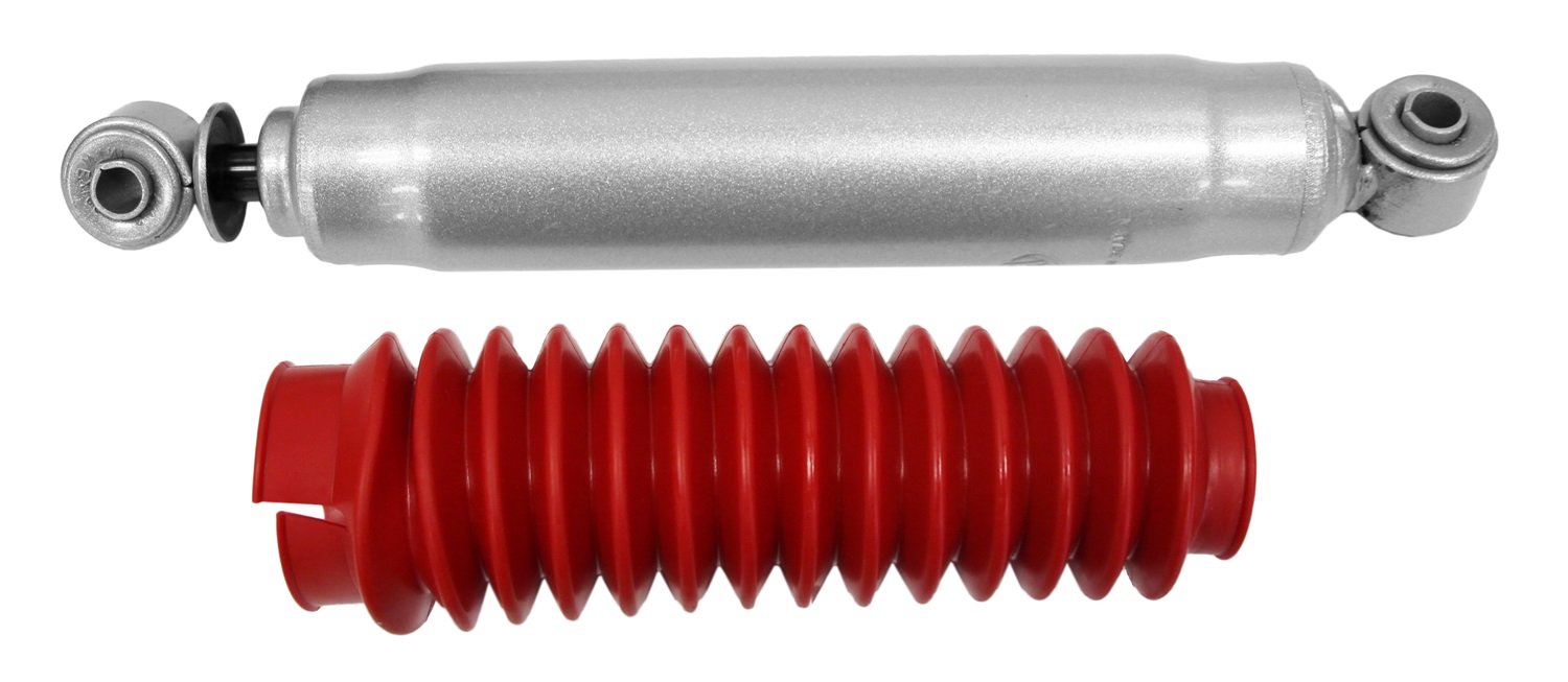 Rancho RS5418 Steering Stabilizer MY4BY