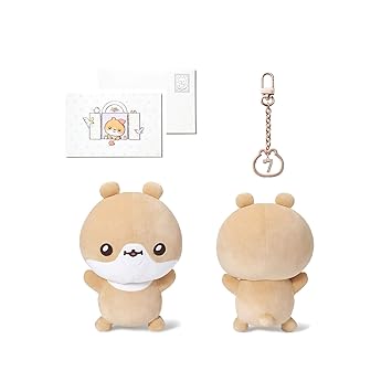 Buy Twotuckgom Collaboration With Monsta X Hamgom Essential Kit Set Of Body Pillow Post Card And Metal Keyring Online At Low Prices In India Amazon In Buy Twotuckgom Collaboration With Monsta X Hamgom Essential Kit Set Of Body Pillow Post Card And Metal Keyring Online At Low Prices In India Amazon In