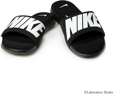 nike ultra comfort 3 slide