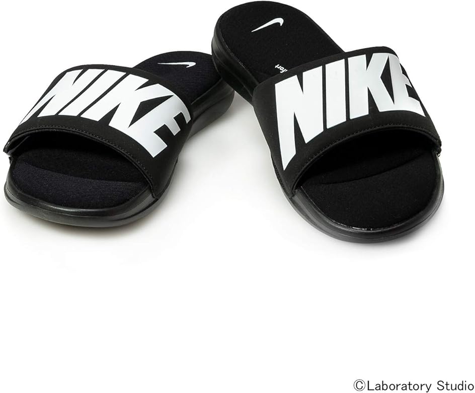 nike men's ultra comfort 3 slide