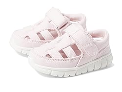 POLO RALPH LAUREN Baby Girl's Barnes Fisherman