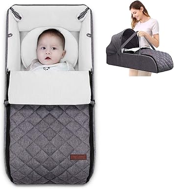 travel cot for newborn baby