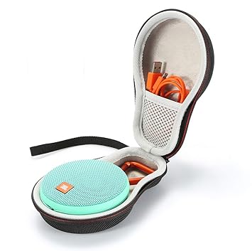 jbl clip 2 turquoise