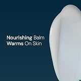 Elemis Massage Balm 150g Soothing Muscle-Relief Balm & Massage Oil view 3