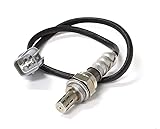 Oxygen O2 Sensor Upstream Sensor 1 Compatible with