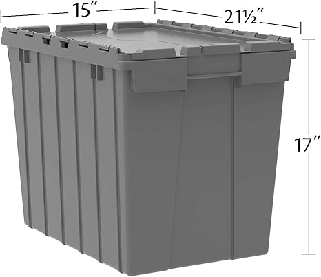 Image of 5692411998608