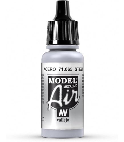 ANCIEN BIDON HUILE en tôle Oil Can Tin LABO Inox L4 Demi Epaisse EUR 14,90 - FR