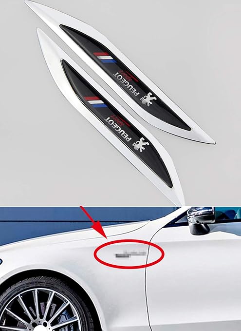 Housse De Protection Anti Rayures Housse De Voiture 1 Peugeot 8 Zhangfan Compatible Avec Peugeot 8 308 408 508 08 3008 4008 5008 Bache De Garage Mobile Antigel Etanche Et Anti Grele Housses Pour Auto Auto Et Moto Lawawarenesssociety In