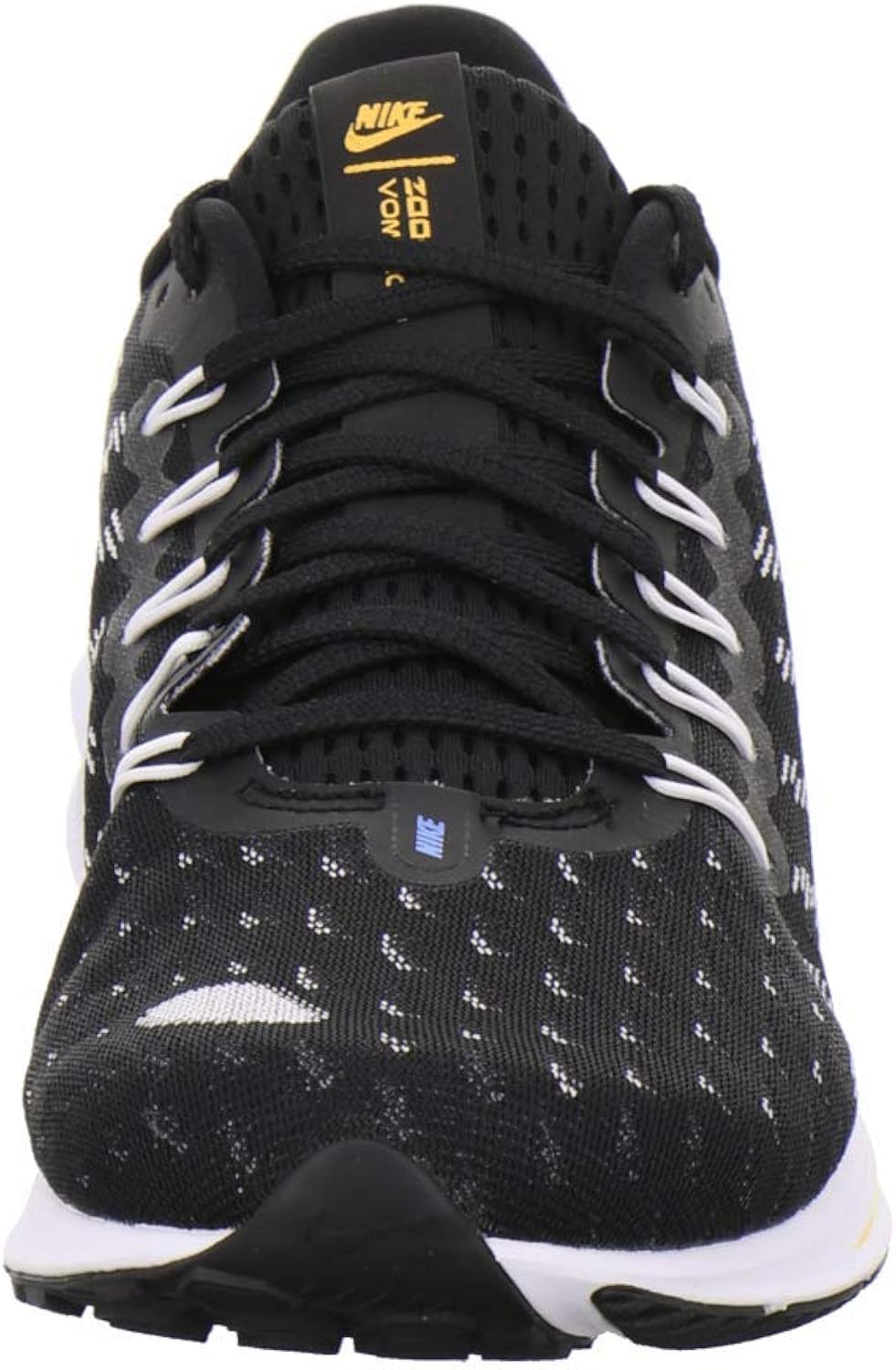 nike air zoom vomero 14 amazon