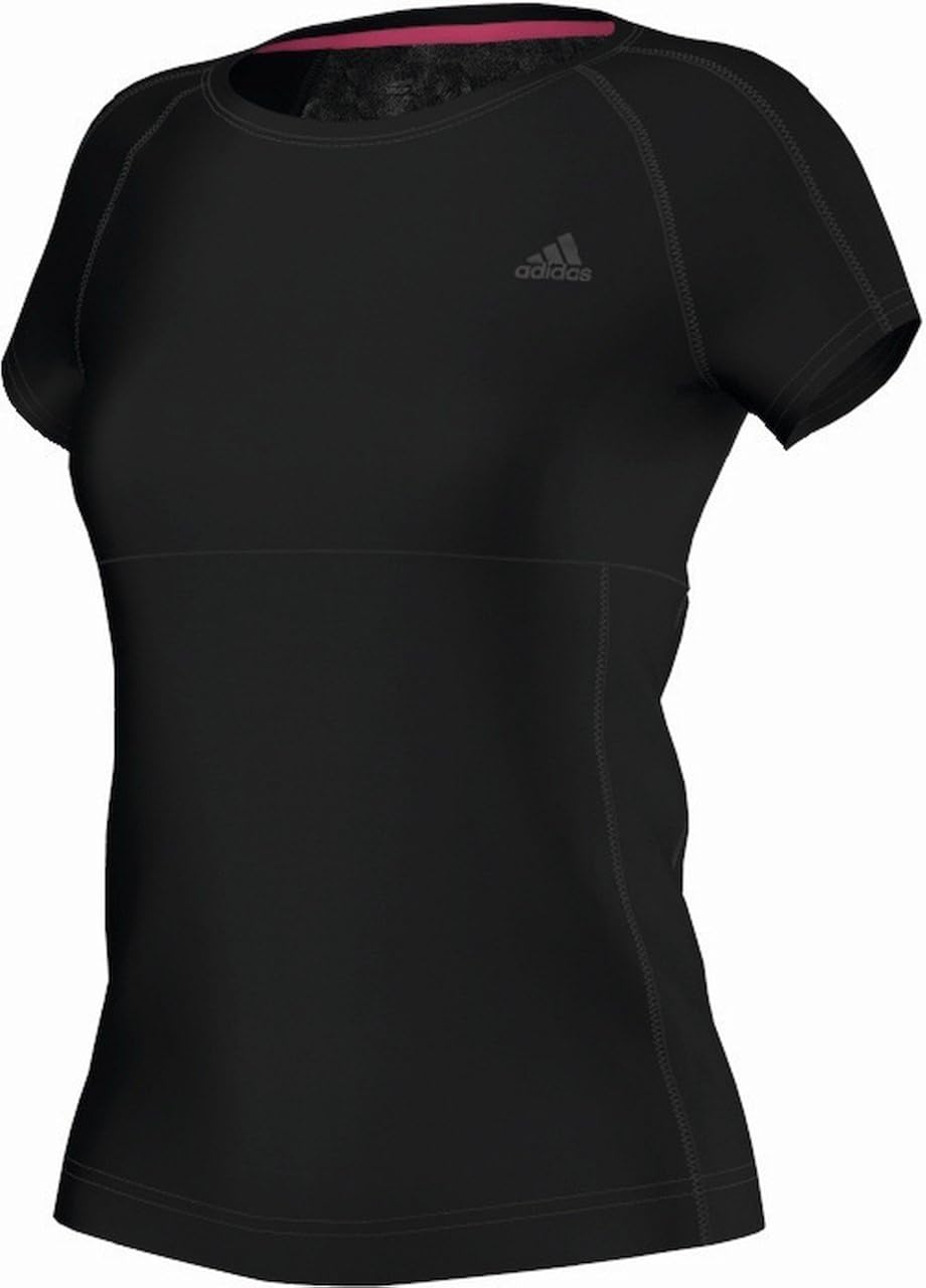 adidas Women's TShirt adidas Amazon.co.uk Clothing