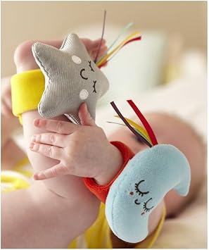 gift ideas for 21st birthday female