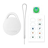 Momax Tracker Electronics Key Finder Luggage