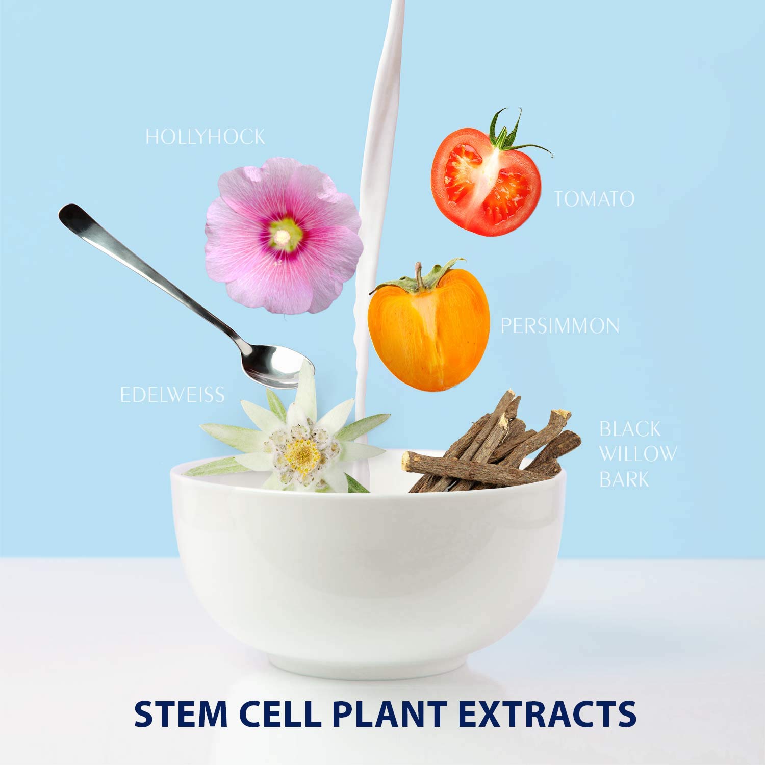 (4.9 fl.oz / 145ml) Ebanel Ultimate Brightening Peeling Gel - Gentle Exfoliator