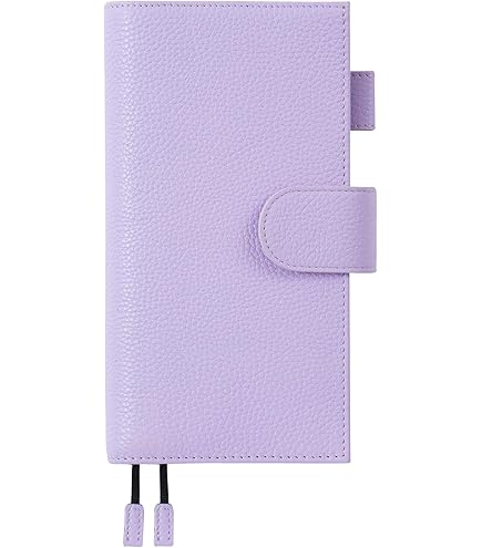 MILNE ミルン A5 Amazon.com : Moterm Leather A5 Notebook Cover - Fits
