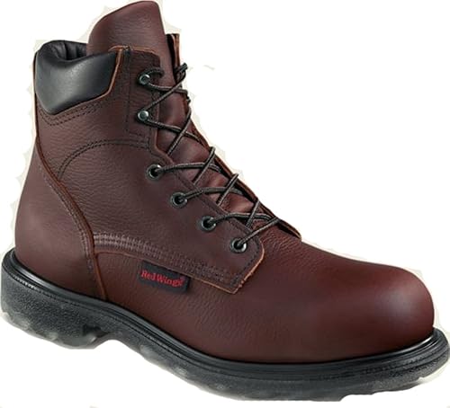 christian louboutin leather boots