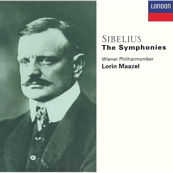 その他 7discs LP Istvan Kertesz, London Symphony Orchestra Antonin Dvorak Complete Symphonies SLX74 LONDON /02240 Orchestra Antonin Symphonies Kertesz, その他 Complete 7discs London LONDON Dvorak LP SLX74 Symphony Istvan /02240