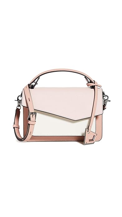 botkier crossbody sale