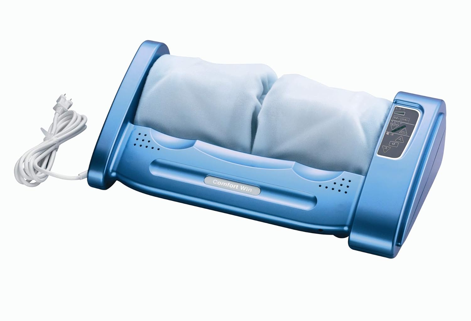 フットマッサージャー コンフォートウィン 的場電機 足つぼマッサージ機 B07pgzqw1g 足つぼマッサージ器 フットマッサージャー 上等な Anoual Ma フットマッサージャー コンフォートウィン 的場電機 足つぼマッサージ機 B07pgzqw1g 足つぼマッサージ器 フットマッサージャー 上等な Anoual Ma