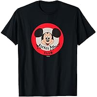 Amazon.com: Disney 100 Years of Wonder Mickey & Pals Muted Cute