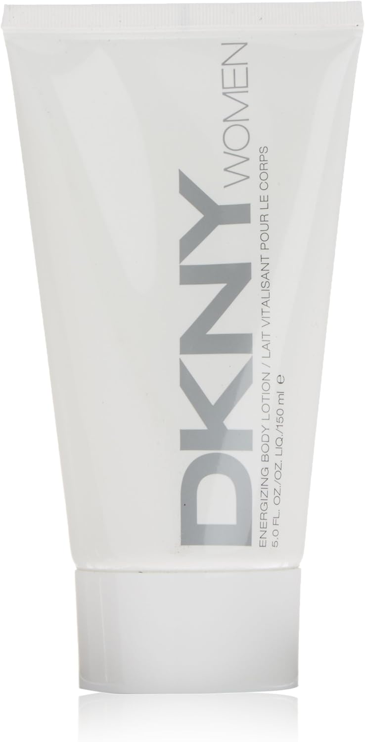 issey miyake new fragrance