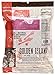 Golden Island Korean BBQ Pork 14.5 Ounce(Pack of 2)