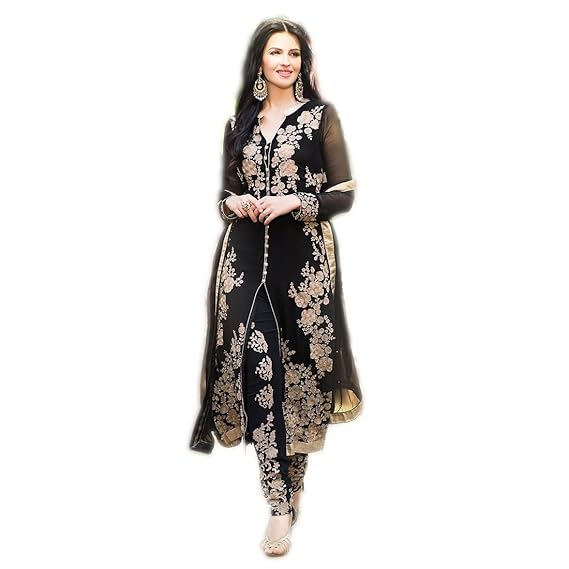 snapdeal women dresses