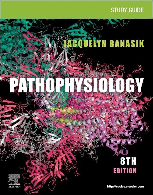Lectures On Pathology 1924年 復刻版 Pathophysiology (Surgical Pathology: A Case Based Approach to