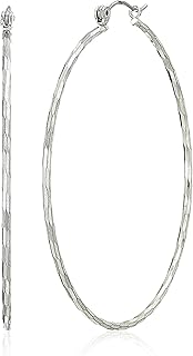 lucky brand earrings amazon