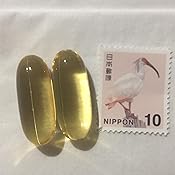 カスタマー画像