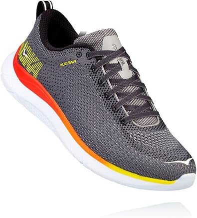 tenis hoka hupana