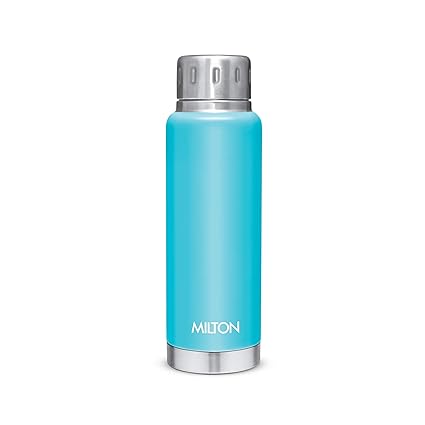 milton flask 300ml