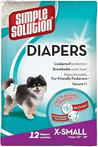 claudia's canine bakery