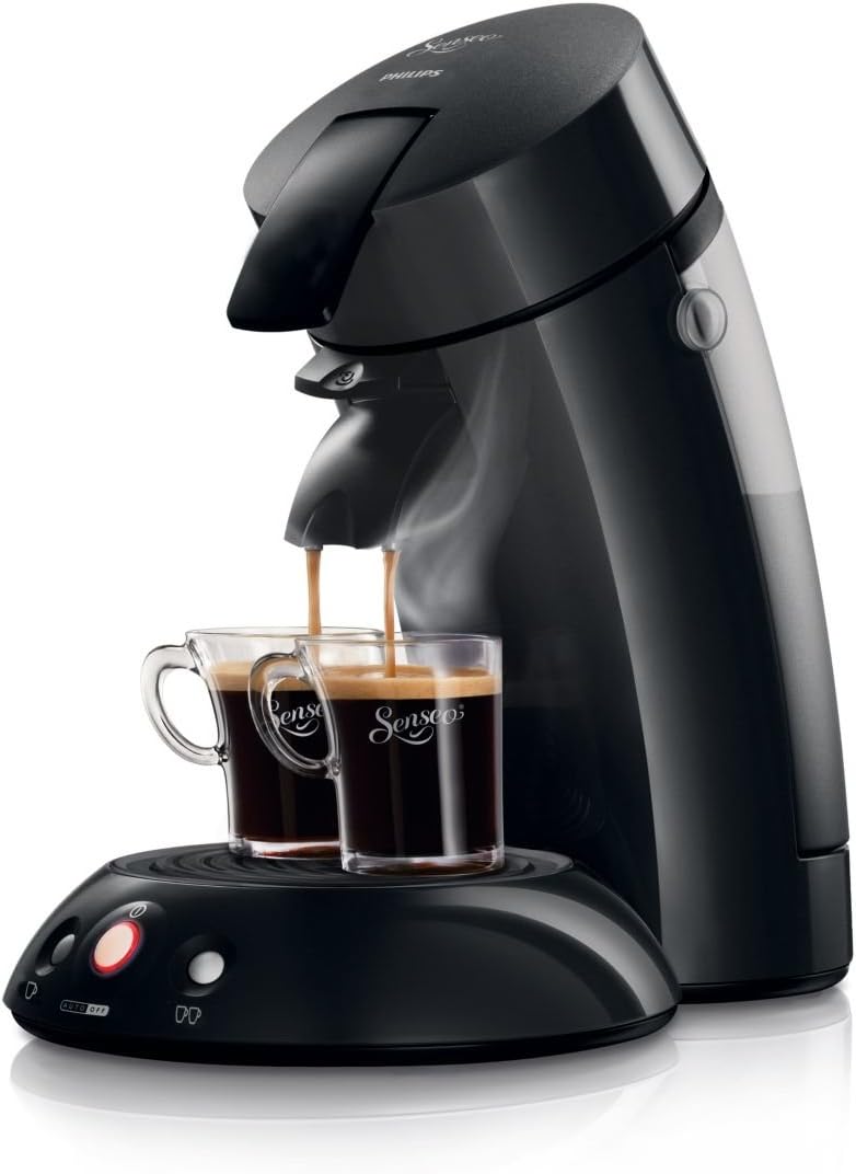 Cafetera dolce gusto precio miro | Las cafeteras más completas del mercado.