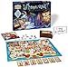 Whoowasit? Award-Winning Board Game Electronics