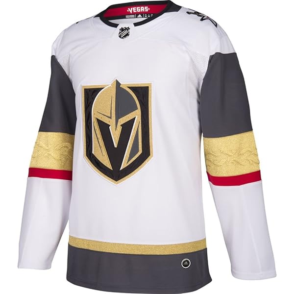 Shop vegas knights hockey jersey 2025
