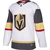 golden knights kids jersey