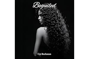 Beguiled